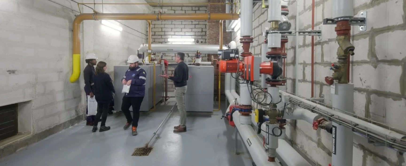 socotec-cfa-dunkerque