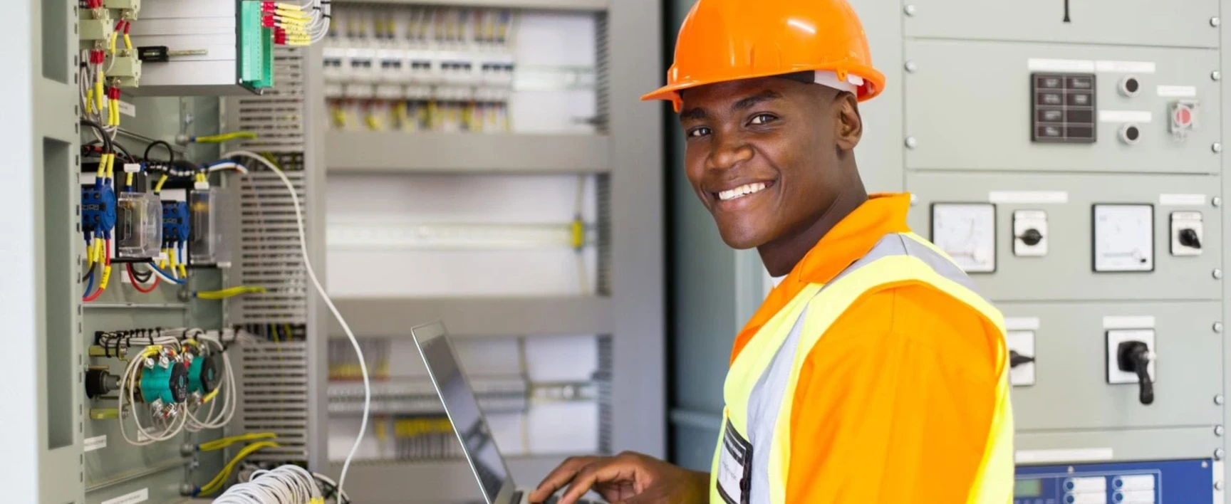 socotec cfa electricite