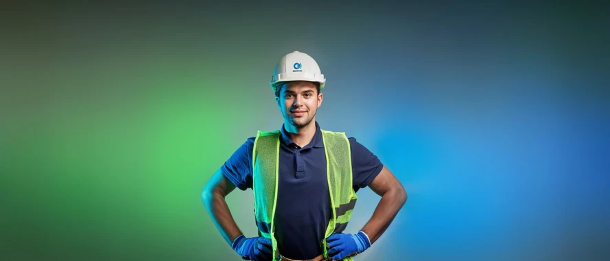 centre-de-formation-socotec